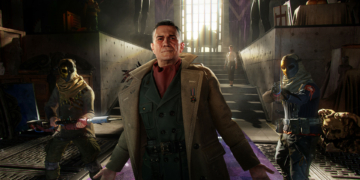 Ss Ff38bf9182b04020a92211be2ef2e59f14e59159.1920x1080 (1)