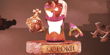 Worms Team17 Ethereum Nft Gid 4