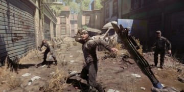 Yunssree4xtdzyk3udfhmj