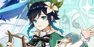 Kontes menggambar venti