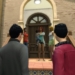 The Sims 4 Update Neighborhood Stories