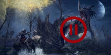 1646757978 You Can Pause The Game On Pc And Consoles Without