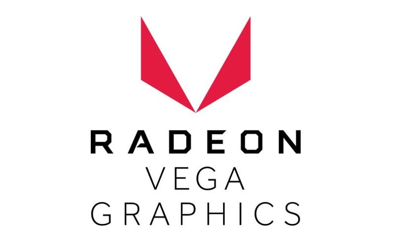 Amd Radeon Vega