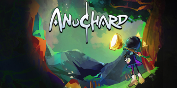 Game Indonesia Anuchard