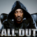 Call Of Duty Snoop Dogg