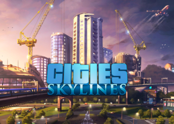 Cities Skylines Gratis Lagi Di Egs