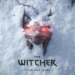 Game Baru The Witcher