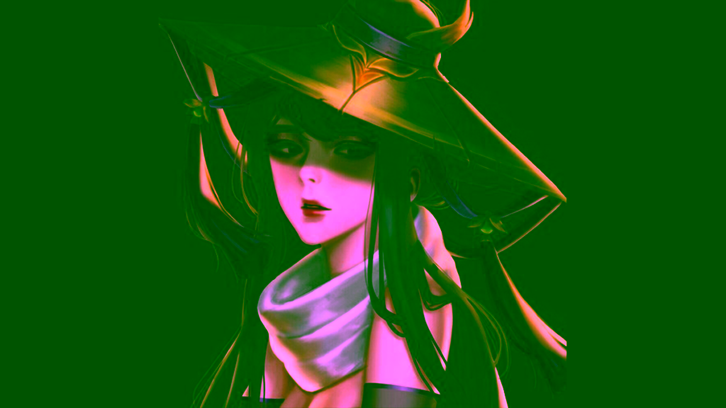 Fanny