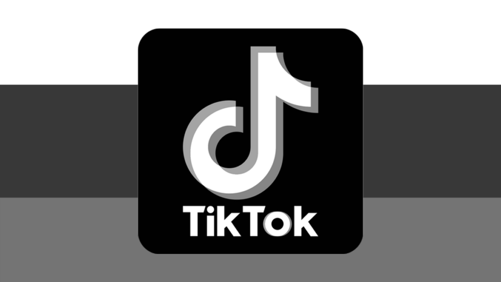 Tiktok Hentikan Layanan Livestream dan Pembuatan Konten Baru di Rusia