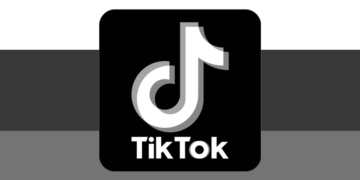 Tiktok Hentikan Layanan Livestream dan Pembuatan Konten Baru di Rusia