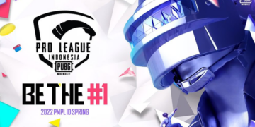 Tanggal Resmi Dimulainya PMPL ID Season 5 Sudah Ditetapkan