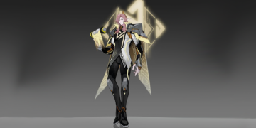 Moonton akan Hadirkan Skin Estes M3 di Mobile Legends