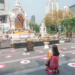 Tinder Kolaborasi dengan Kuil Dewa Cinta di Thailand
