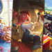 Detail Lengkap Bocoran Event Mobile Legends x Sanrio, Ada Skin Gratis!