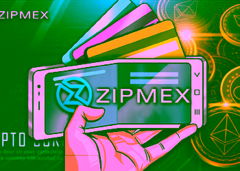 Mengenal Zipmex Sebagai Penyedia Layanan Dompet Crypto Terbaik