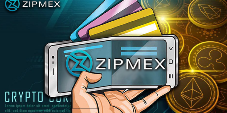 Mengenal Zipmex Sebagai Penyedia Layanan Dompet Crypto Terbaik