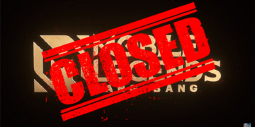 Mobile Legends Tutup? Ini 7 Alasan Hal Tersebut Akan Sulit Terjadi