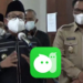 Wali Kota Malang Imbau Lurah dan Camat Install MiChat, Ini Tujuannya