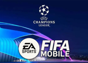 Detail Lengkap Event UCL Tournament di FIFA Mobile 22
