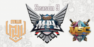 7 Turnamen Esports Mobile Legends yang Wajib Ditonton Tahun 2022