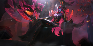 7 Hero Mobile Legends yang Jago di Tim Musuh, Tapi 'Nub' Di Tim Kita