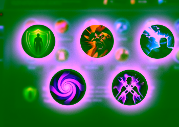 7 Spell yang Telah Dihapus dari Mobile Legends