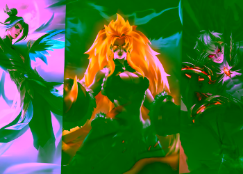 Featured10 Hero Terkuat di Mobile Legends 2022, Jaminan Mythic untuk Solo Rank!