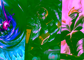 5 Hero dengan Tingkat Kemenangan Tertinggi di Mobile Legends Mythic V Ke Atas