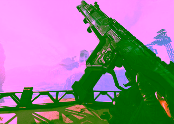 7 Senjata untuk Pemula di Apex Legends Mobile