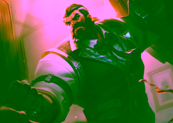 META Paling Mematikan di Mobile Legends Season 24