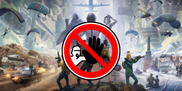 [Rumor] Asian Games 2022 Cabang PUBG Mobile Tak Akan Pertandingkan Mode Battle Royale