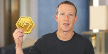 Fitur Nft Di Instagram