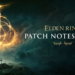 Patch Elden Ring 1.03.2