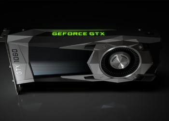 Geforce Gtx 1060