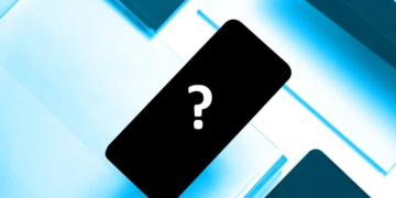 Hp Infinix Terbaik Dan Hp Infinix Terpopuler 2022