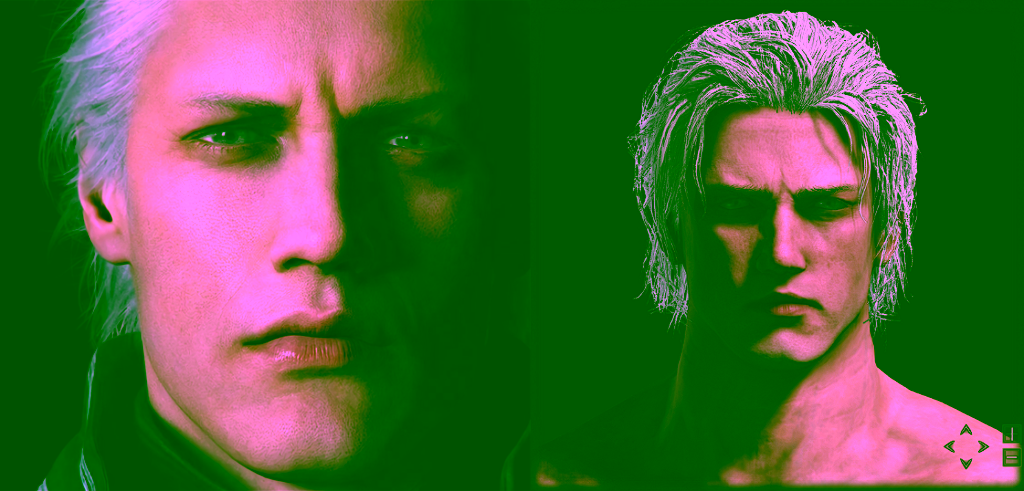 Kompilasi Custom Character Elden Ring Yang Keren Dan Bikin Perut Kalian Sakit 25