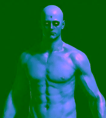 Kompilasi Custom Character Elden Ring Yang Keren Dan Bikin Perut Kalian Sakit 6