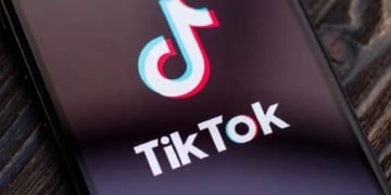 Layanan Tiktok Soundon
