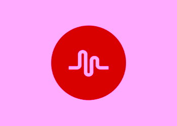 MusicallyDown