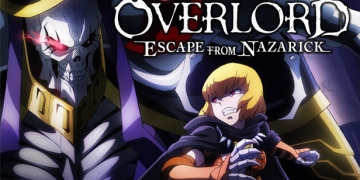 Overlord