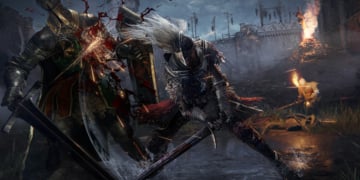 Penjualan Elden Ring