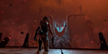 Returnal 20210426194201 1 scaled 1