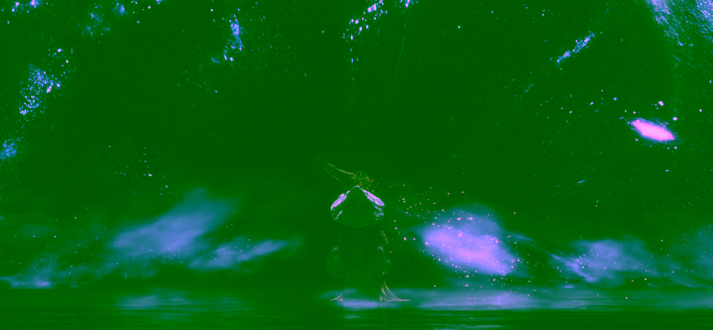 Secret Ending Elden Ring Age Of The Stars