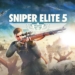 Sniper Elite 5 Marksman