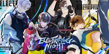 Otome Game Tears Of Themis