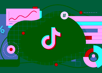 Tiktok Durasi 10 Menit