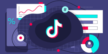 Tiktok Durasi 10 Menit