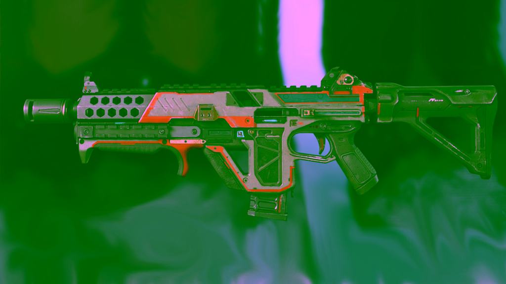 Volt