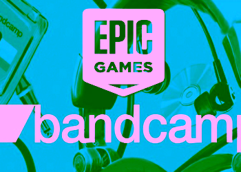 WCCFepicgamesbandcamp