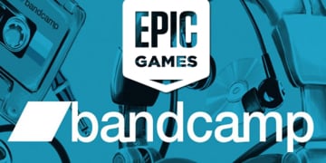 WCCFepicgamesbandcamp